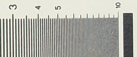 Olympus-PenF_80MP_2-8