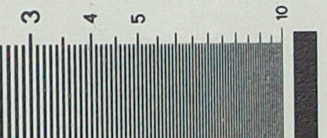 Olympus-PenF_80MP_4-0