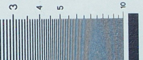 Olympus-PenF_80MP_5-6