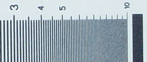 Olympus-PenF_80MP_8-0