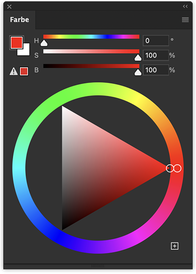 Bildschirmfoto-2024-05-19-um-12.08.21