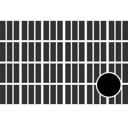 Farbe_Bildschirmpixel_RGB_Schwarz