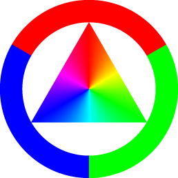 Farbe_Mischfarben_RGB_RGB