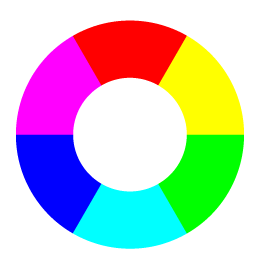Farbe_Spektralfarbkreis1_RGB-1