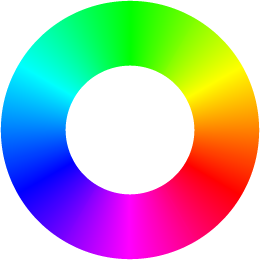 Farbe_Spektralfarbkreis1_RGB-1