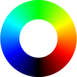 Farbe_Spektralfarbkreis2_RGB