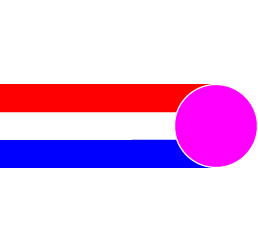 Lichtmischung_Magenta