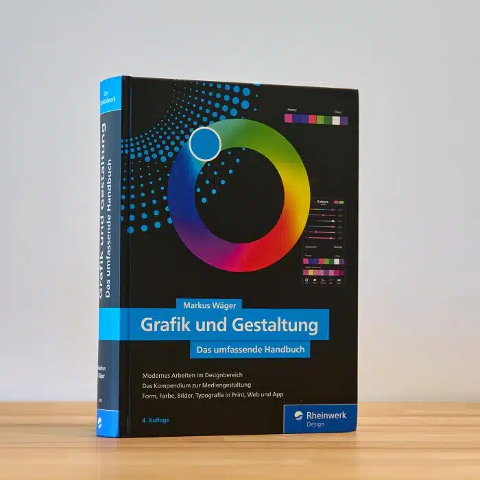 Grafik und Gestaltung