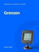 Analogien: Grenzen