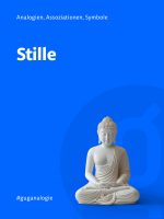 Analogien: Stille
