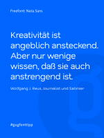 Freefont: Nata Sans
