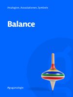 Analogien: Balance