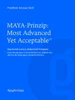 Freefont: Ancizar Serif