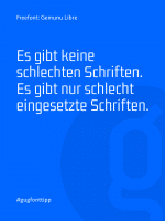 Freefont: Gemunu Libre