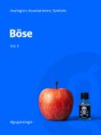 Analogien: Böse