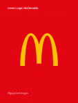 Iconic Logo: McDonald’s