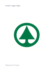 Iconic Logo: Spar