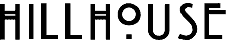 hill-house-medium.gif