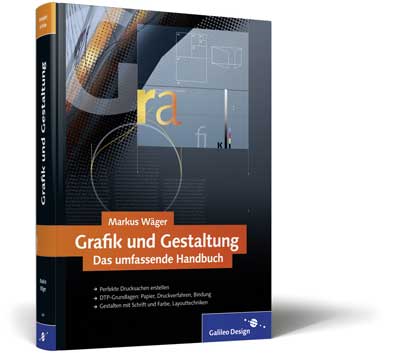 praxisbuch.jpg