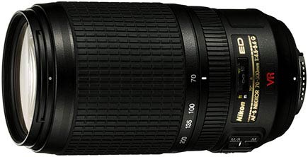 70-300.jpg