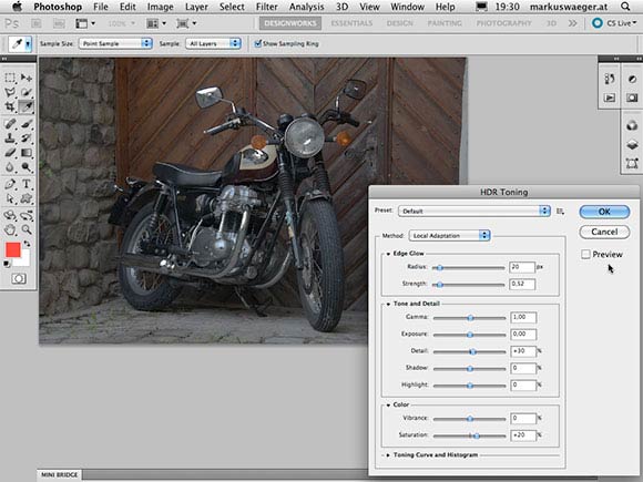 hdr-toning0.jpg