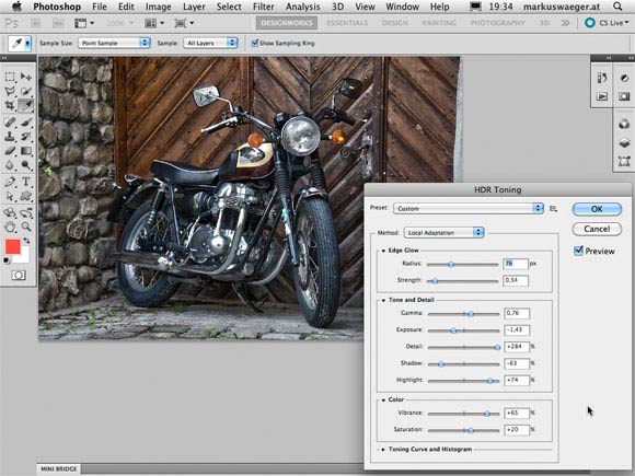hdr-toning1.jpg