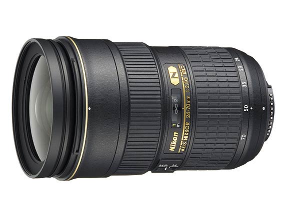 AF-S_24-70_2.8G_ED.jpg