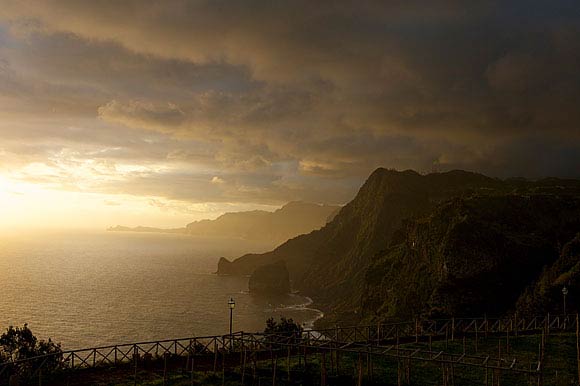 _DSC0550.jpg