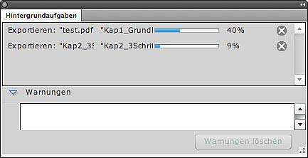 PSCS5_Kap2_001.jpg