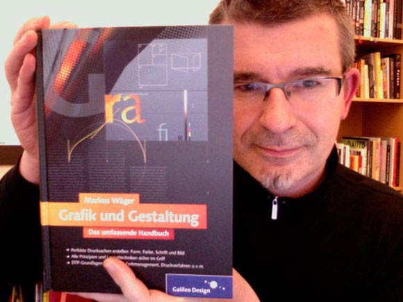 grafikundgestaltung.jpg