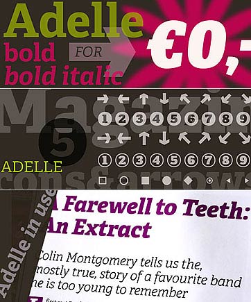 fonts-925-adelle_poster-1.jpg
