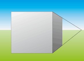 fluchpunkt1d.png