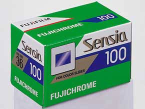 Sensia100.jpg