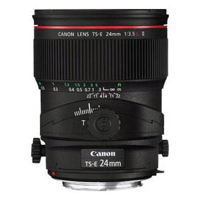 TS-E_24mm_w200_tcm83-624767.jpg