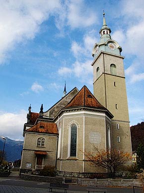 leichtstuerzend.jpg