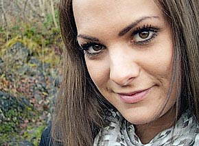 portrait-gesicht-50mm.jpg