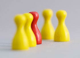 Kegel2