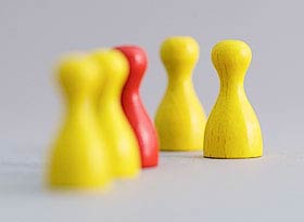 Kegel3