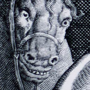 1 4 1 4