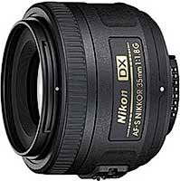 35mmnikkor