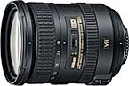 DX 18 200 ED VR II