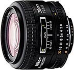 Af 28mm