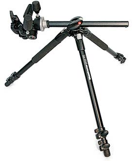 Manfrotto