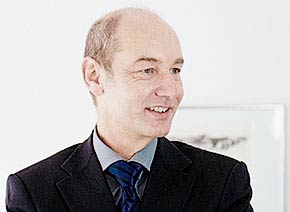Robert diagonal