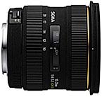 Sigma10 20