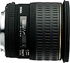 Sigma24mm