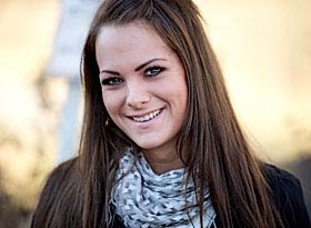 Unscharf