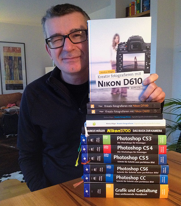 Me und d610